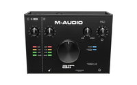 M-AUDIO AIR 192 系列 錄音介面 audio interface [保固一年 總代理公司貨]