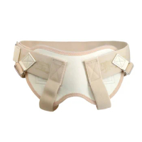 Hernia belt adult inguinal middle-aged and elderly men and women medical treatment of indirect hernia with indirect hernia