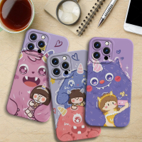 Casing Sofcase Procamera Case Hp Redmi Note 11 Pro A1 2022 4A 5A 6A 7A 8A 9A 10A 4X 5+ 9 9C 10 10C 9