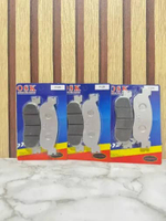 Kampas Rem Cakram OSK Discpad F1zr Rem Cakram Dispad F1zr Vega R Jupiter Z Old