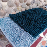 keset cendol microfiber