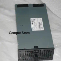 For Dell PE2600 PowerEdge 2600 Server Power NPS-730AB, 01M001 1M001