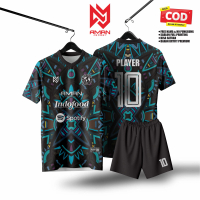 JERSEY FUTSAL PRINTING, JERSEY SEPAK BOLA PRINTING, JERSEYT VOLY PRINTING, JERSEY BADMINTON PRINTING