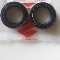Phốt Phượt Trước Trong Satria Fi 150/Satria Fu 150/Axelo 125/Shogun 125/Su Viva 110/Raider Fi 150