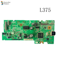 Formatter Board for Epson logic Main Board MainBoard mother board L365 L375 printer