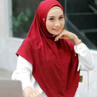 #AR661 #arrafi #hijab