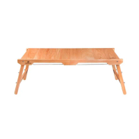 【MORIXON】魔法森林 魔法橡木桌 MT-6A(台灣製 露營 露營桌 原木桌 折疊桌)