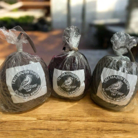 paket promo 25ribu dapat 3pcs tali majun serba guna cap burung kenari tali kuat dan tahan lama
