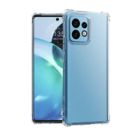 【o-one】Motorola Edge 40 Pro 軍功防摔手機保護殼