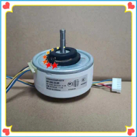 ARW40C8P45TF MF-280-30-5R Air Conditioner Motor for Panasonic Air Conditioner Parts 45W Hang Up Indoor DC Motor