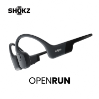 【SHOKZ】OPENRUN S803 骨傳導藍牙運動耳機（四色）