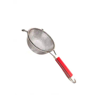 Saringan Minyak Goreng Stainless Saringan Gorengan Serbaguna