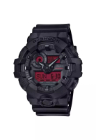 G-Shock CASIO G-SHOCK GA-700BBR-1A
