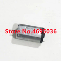 For SONY ILCE-7M2 A7RM2 A7RII A7SM2 Shutter Motor