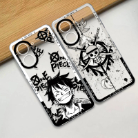 Case untuk Poco C71 Premium Terbaru 2025 Casing Softcase Untuk Xiaomi Poco C71 - Tipe Lain Di Chat