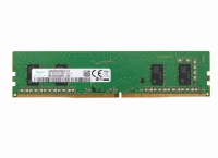 สำหรับ4GB 1RX16 PC4-2400T DDR4 4G M378A5244CB0-CRC