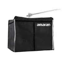 Aputure Amaran Lantern for Flexible Light for F21C F21X F22C F22X