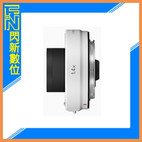 【刷卡金回饋】Canon RF 1.4X Extender 增距鏡 (公司貨)