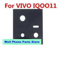 Suitable for VIVO IQOO11 mobile phone camera lenses