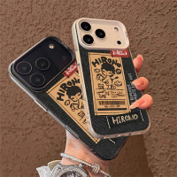 Untuk OPPO, Sarung Telefon Case Casing Hp HardCase Cover, Untuk OPPO A1k 3s 5/X5 5s 7 8 9x 11 12s 15