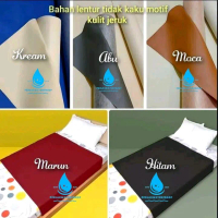 PERLAK METERAN ANTI BOCOR/PERLAK NIFAS/PERLAK ANTI BOCOR/PERLAK MURAH/PERLAK ORANG TUA Waterproof
