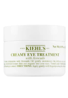 Kiehl's 牛油果眼霜 28g