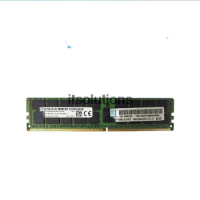 For IBM 16GB 2Rx4 PC4-2133P DDR4 46W0796 46W0798 47J0253 memory