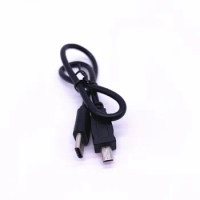 TYPE-C(USB3.1) To 8 Pin Camera&amp;camcorder CABLE FOR FUJIFILM FinePix AX330 F20 F300EXR F305EXR F100fd F480 F500 F505 F50fd J50