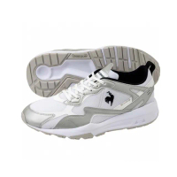 【LE COQ SPORTIF 公雞】官方直營 R 888 V2慢跑鞋 運動鞋 男鞋 女鞋-2色-LJT73203-204