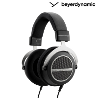beyerdynamic Amiron Home 開放式 頭戴耳機
