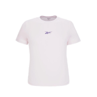 Reebok Blinny Women's Sport Tee - Pink