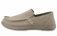 SANTA CRUZ KHAKI