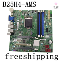 For Acer B25H4-AMS Motherboard DDR4 Mainboard 100% Tested Fully Work