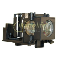 SANYO原廠投影機燈泡POA-LMP107/ 適用機型PLC-XW6000CA、PLC-XW6060C