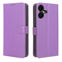 For Tecno Pova Neo 3 Case Magnetic Book Premium Flip Leather Card Holder Wallet Stand Soft Tpu Gel Back Phone Cover Coque Fundas