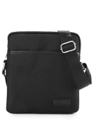 Grandir Tas Selempang Sling Bag Pria