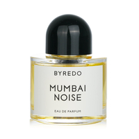 Byredo - Mumbai Noise 香水