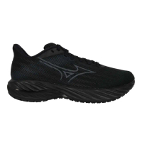 【MIZUNO 美津濃】WAVE INSPIRE 21 SW 女慢跑鞋-4E-運動 寬楦(J1GD254603)