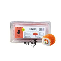 Hikaru Tobiko Orange 500 gram