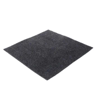 Cat Scratching Post Self-adhesive Mat Entry Rugs for inside House Carpet Cats Board Pad Tree Replacement Scratcher Toy