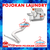 KL 25 Loper Bawah Mesin Jahit Obras 747 757/Lower Looper KL 25
