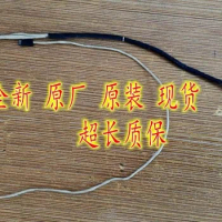 New Original Laptop/notebook LCD/LED/LVDS cable for Asus ROG Strix GL753 1422-02K1000 4K EDP FREE SHIPPING