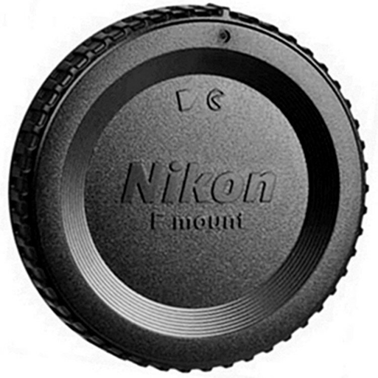 Nikon D750 Body的價格推薦- 2023年8月| 比價比個夠BigGo