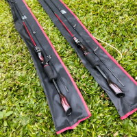 jorran pancing zorro luminectar 180cn