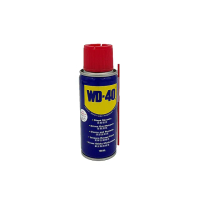 【生活King】WD-40潤滑油3oz(100ML)