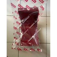 Cover roll kiri Yanmar HW YMM 1-41 Original