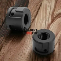 Original DonnyFL QD Adapter