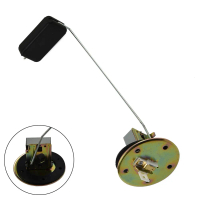 Unit Pengukur Tangki Bahan Api 83320-69015 untuk Toyota Land Cruiser FJ62 dan BJ60