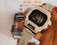 卡西歐 CASIO G-SHOCK GBD200 GBD200UU GBD-200 GBD-200UU GBD-200UU-9 男裝錶 女裝錶 男裝表 女裝表 手錶 錶  電子錶 情侶錶