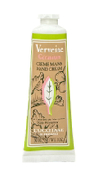 L'OCCITANE 歐舒丹 天竺葵馬鞭草護手霜30ml~優惠價:320元｜岡山戀香水